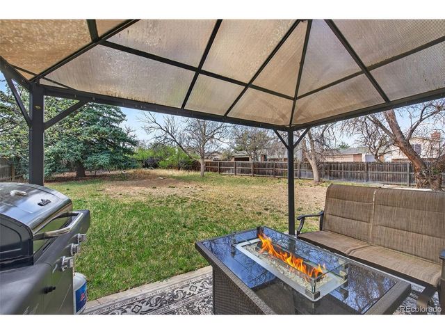 1205 S Telluride St, Aurora, CO 80017