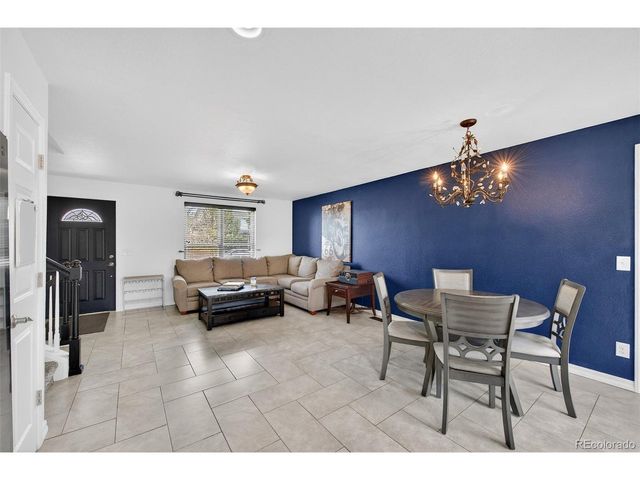 1205 S Telluride St, Aurora, CO 80017