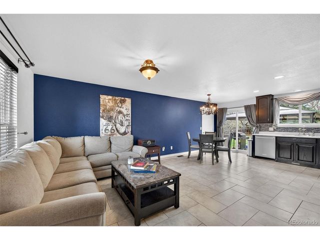 1205 S Telluride St, Aurora, CO 80017