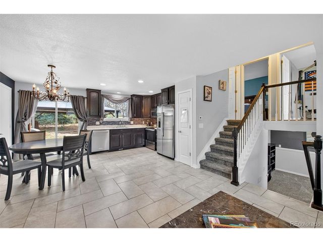 1205 S Telluride St, Aurora, CO 80017