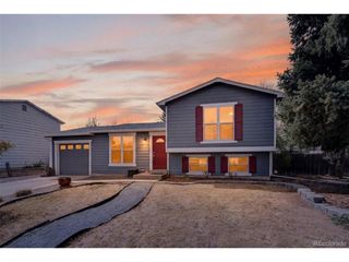 1205 S Telluride St, Aurora, CO 80017