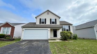 3024 Hauck Drive, Grove City, OH 43123