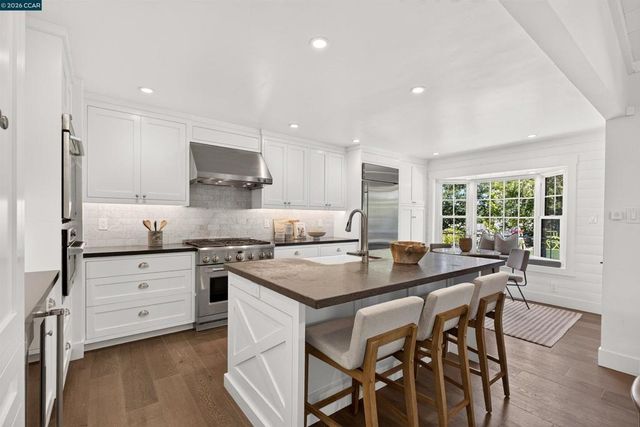 3250 Judith Lane, Lafayette, CA 94549