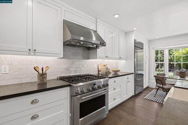 3250 Judith Lane, Lafayette, CA 94549