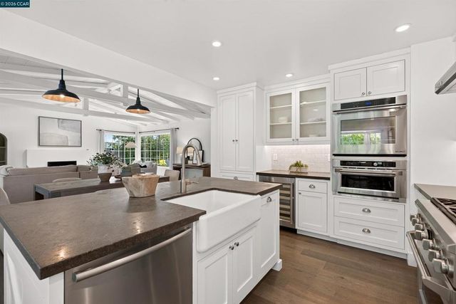 3250 Judith Lane, Lafayette, CA 94549