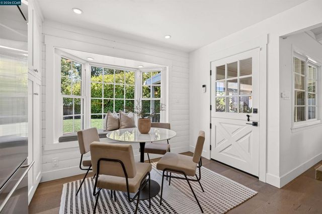 3250 Judith Lane, Lafayette, CA 94549