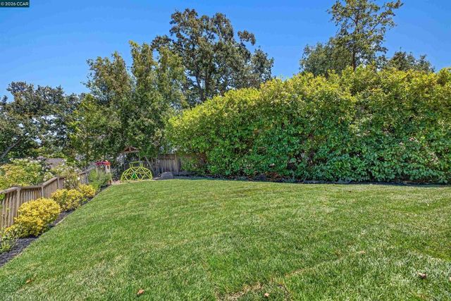 3250 Judith Lane, Lafayette, CA 94549