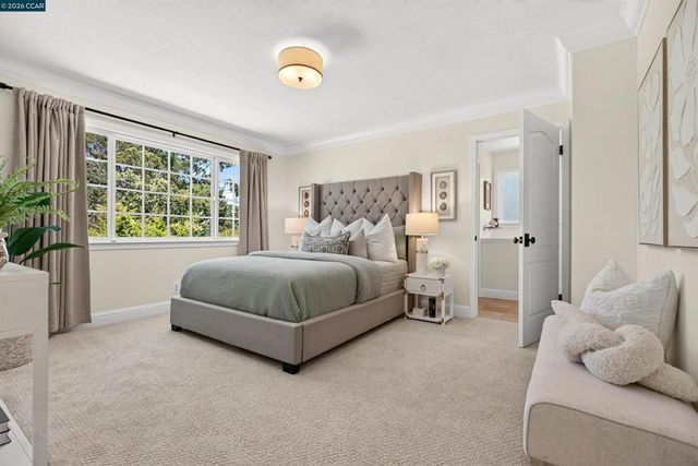 3250 Judith Lane, Lafayette, CA 94549