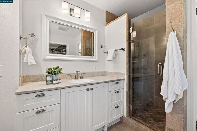 3250 Judith Lane, Lafayette, CA 94549
