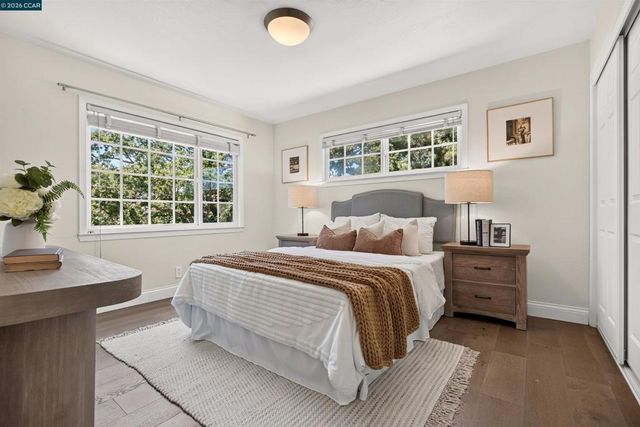 3250 Judith Lane, Lafayette, CA 94549
