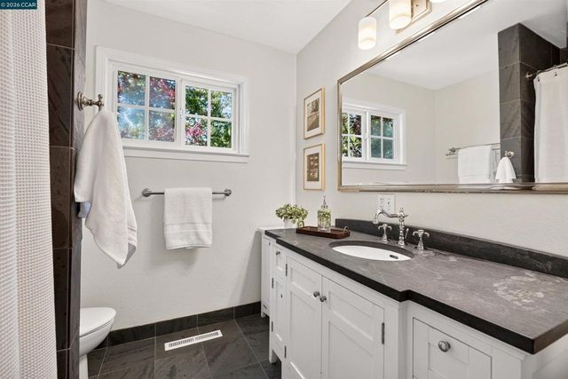 3250 Judith Lane, Lafayette, CA 94549