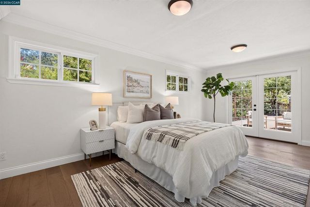 3250 Judith Lane, Lafayette, CA 94549