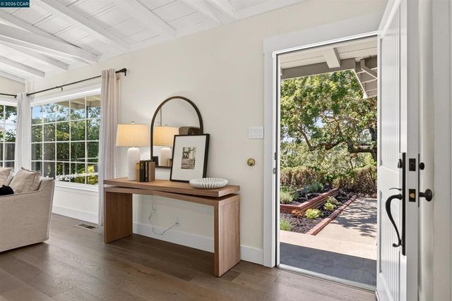 3250 Judith Lane, Lafayette, CA 94549