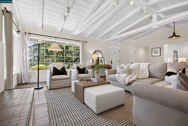 3250 Judith Lane, Lafayette, CA 94549