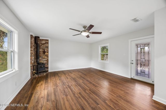 2436 ORMSBY Circle E, Jacksonville, FL 32210