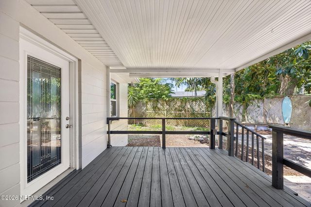 2436 ORMSBY Circle E, Jacksonville, FL 32210