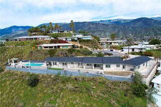 449 Skylark, San Bernardino, CA 92405