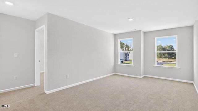 121 Westerly Way, Lillington, NC 27546