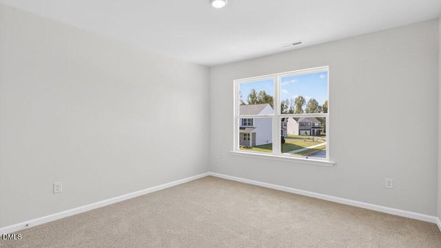 121 Westerly Way, Lillington, NC 27546