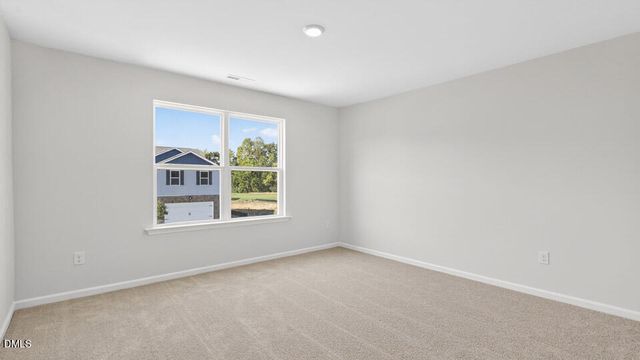 121 Westerly Way, Lillington, NC 27546