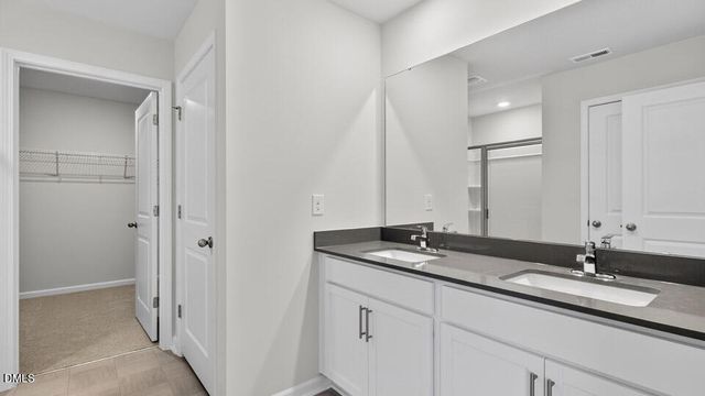 121 Westerly Way, Lillington, NC 27546