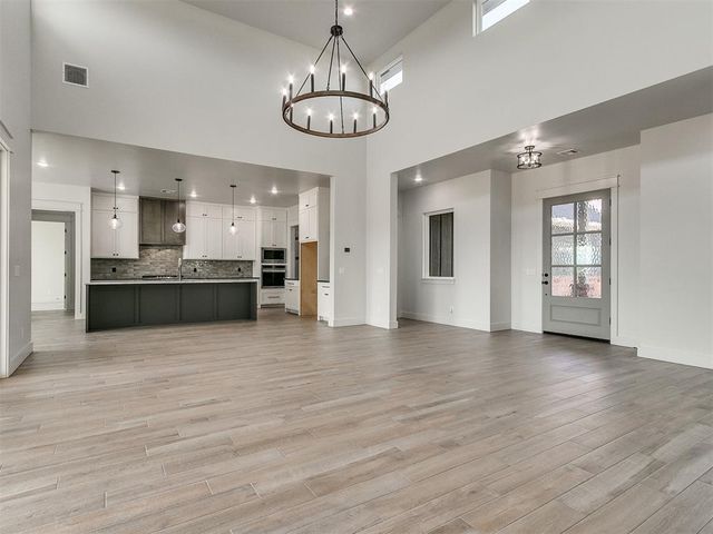 4501 Raymond Lane, Guthrie, OK 73044