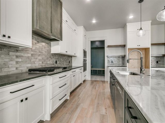 4501 Raymond Lane, Guthrie, OK 73044