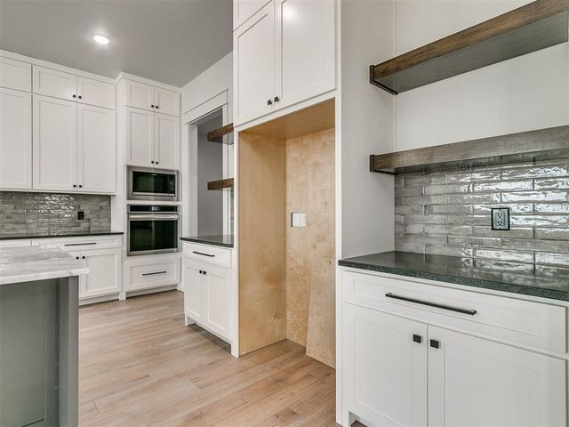 4501 Raymond Lane, Guthrie, OK 73044