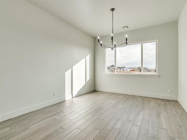 4501 Raymond Lane, Guthrie, OK 73044