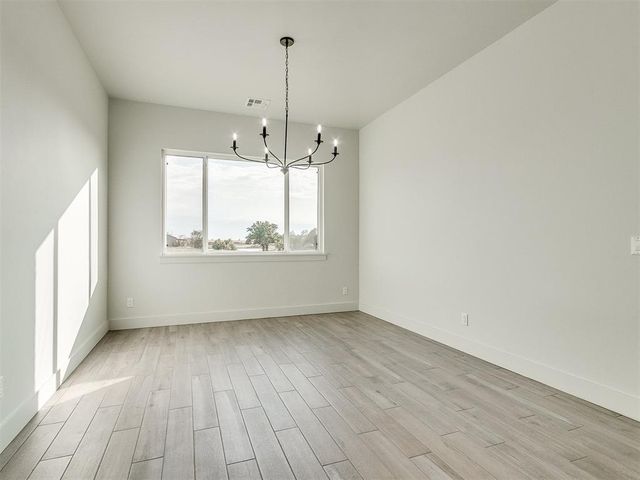 4501 Raymond Lane, Guthrie, OK 73044