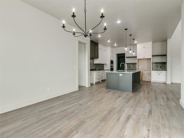 4501 Raymond Lane, Guthrie, OK 73044