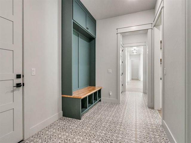 4501 Raymond Lane, Guthrie, OK 73044