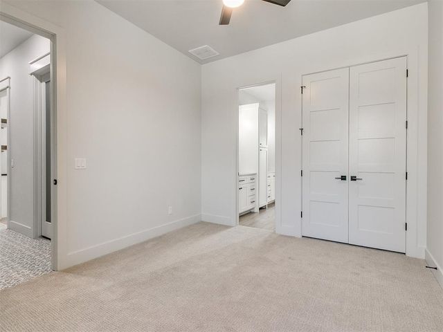 4501 Raymond Lane, Guthrie, OK 73044