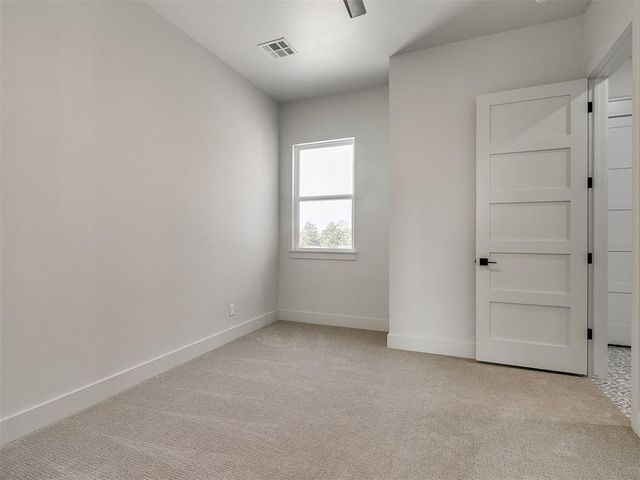 4501 Raymond Lane, Guthrie, OK 73044