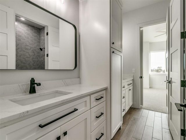 4501 Raymond Lane, Guthrie, OK 73044