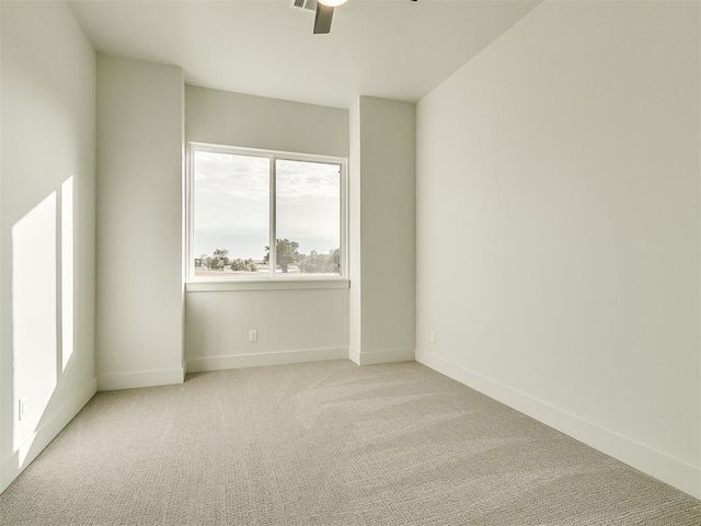 4501 Raymond Lane, Guthrie, OK 73044