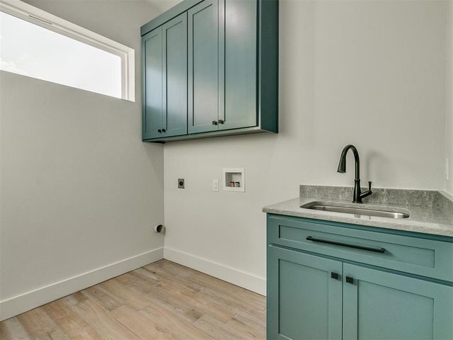 4501 Raymond Lane, Guthrie, OK 73044