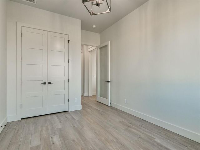 4501 Raymond Lane, Guthrie, OK 73044