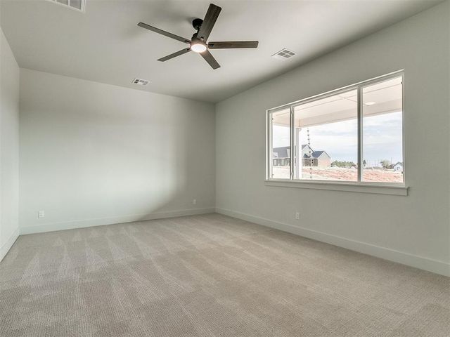 4501 Raymond Lane, Guthrie, OK 73044