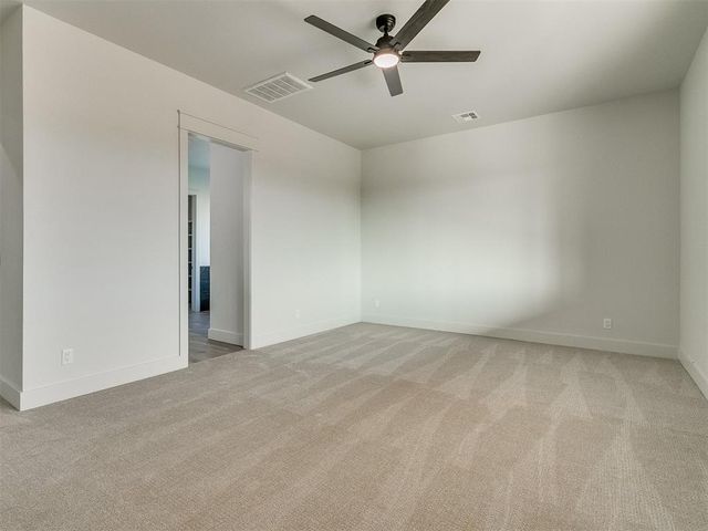 4501 Raymond Lane, Guthrie, OK 73044