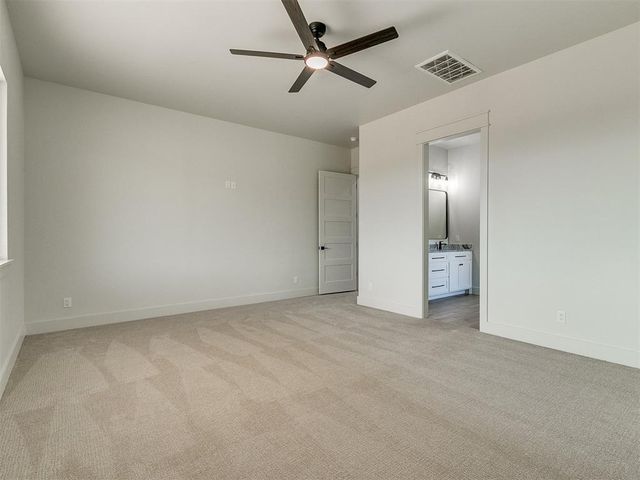 4501 Raymond Lane, Guthrie, OK 73044