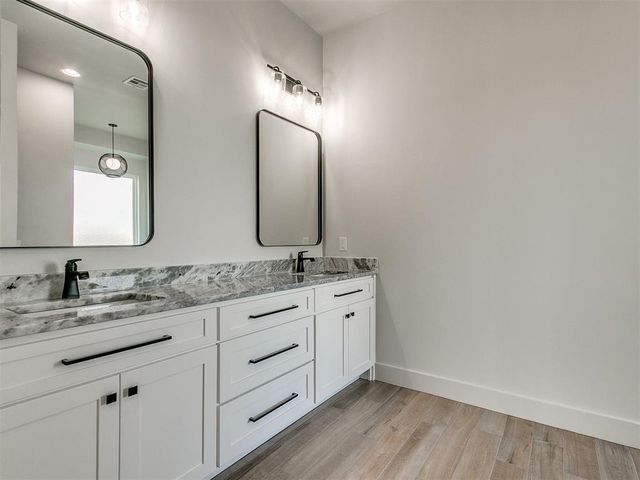 4501 Raymond Lane, Guthrie, OK 73044