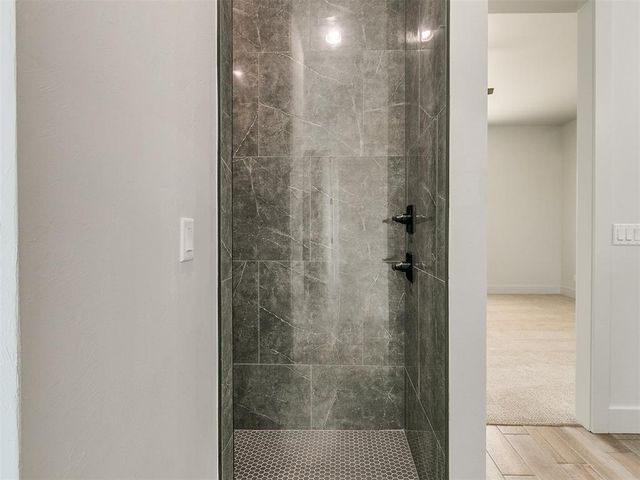 4501 Raymond Lane, Guthrie, OK 73044