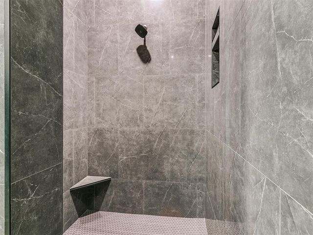 4501 Raymond Lane, Guthrie, OK 73044