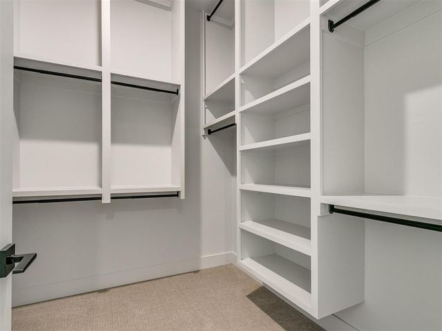 4501 Raymond Lane, Guthrie, OK 73044