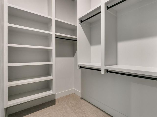 4501 Raymond Lane, Guthrie, OK 73044