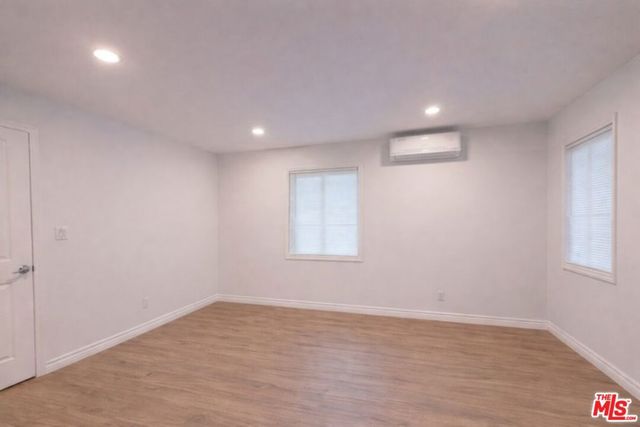 16421 Halldale Avenue, Gardena, CA 90247