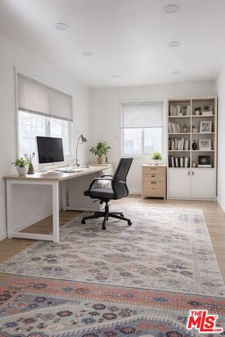 16421 Halldale Avenue, Gardena, CA 90247