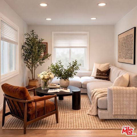 16421 Halldale Avenue, Gardena, CA 90247