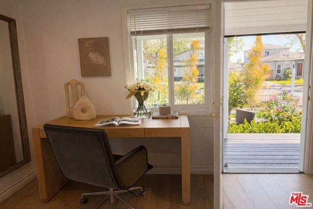 16421 Halldale Avenue, Gardena, CA 90247